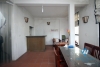 A small house for rent in Truc bach, Ba dinh, Ha noi